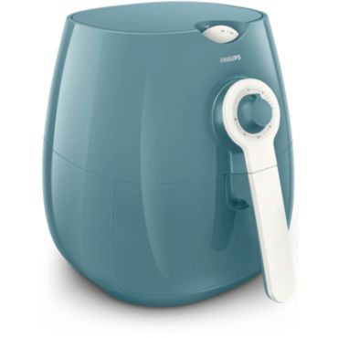 Daily Collection Airfryer
