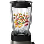 תוצאות מעולות במהירות כפולה