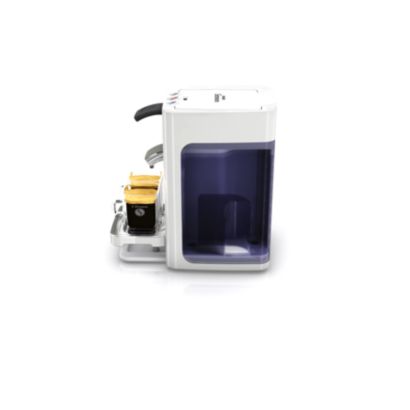 SENSEO® Quadrante