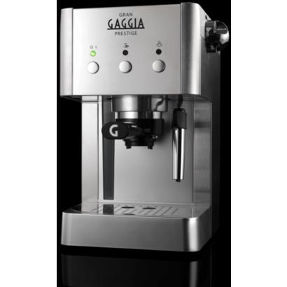 Gaggia