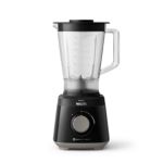 Miniatura de Front Product Photo Philips Daily Collection Blender