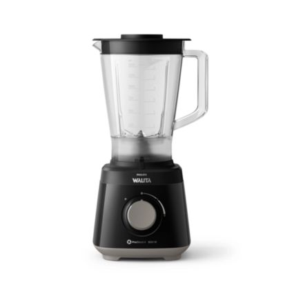 Front Product Photo Philips Daily Collection Blender