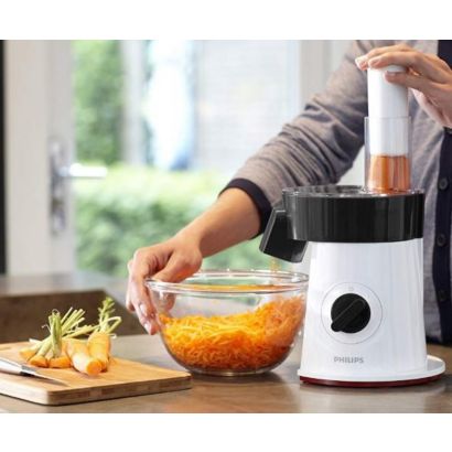 Philips Viva Collection