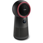 Пречистете, освежете и затоплете дома си по всяко време