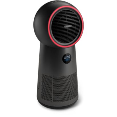 Philips 2000 seeria