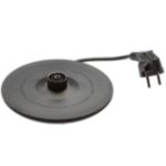 Stworzony z myślą o trwałości