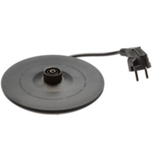BASE ASSY EUROPE