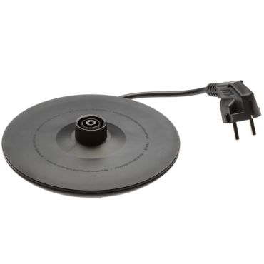 ZESPÓŁ PODSTAWY EUROPA