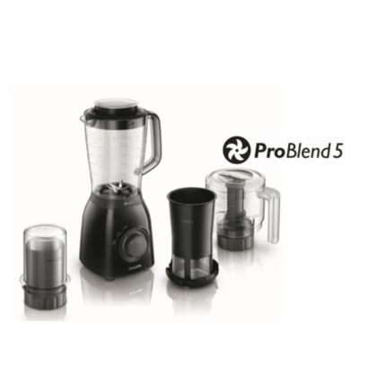 Philips Viva Collection