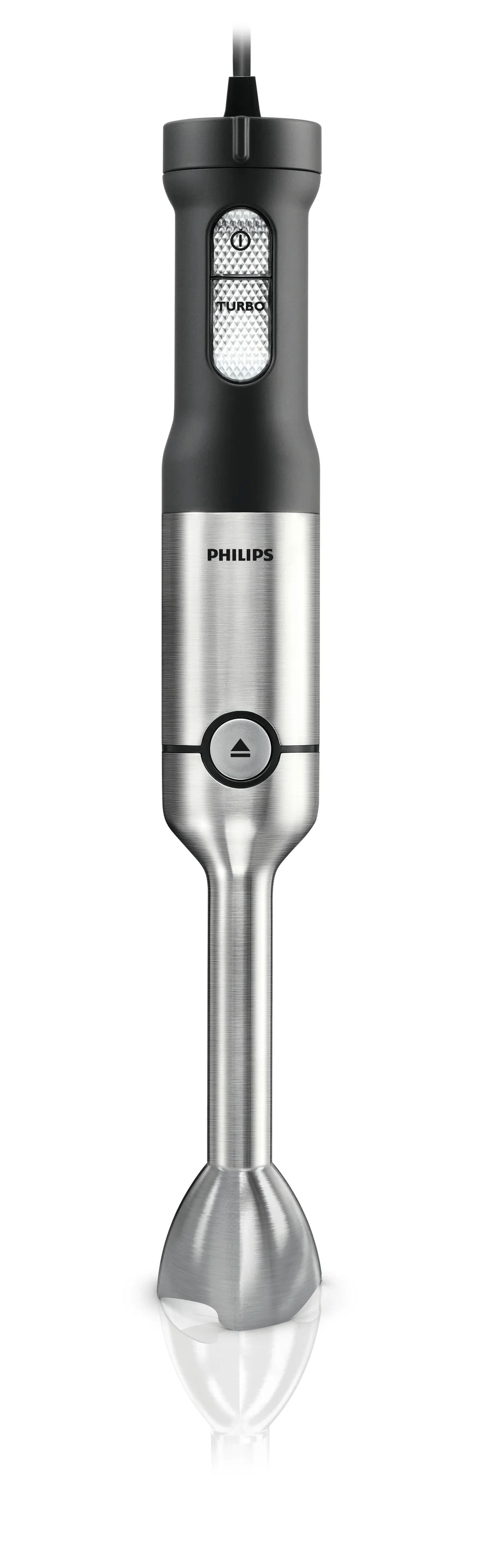 Avance Collection Hand blender HR1661/90 | Philips