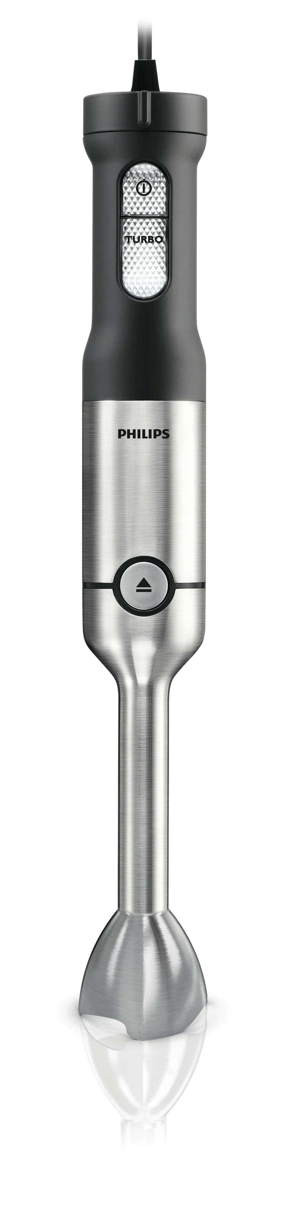 Avance Collection Hand blender HR1661/90 | Philips