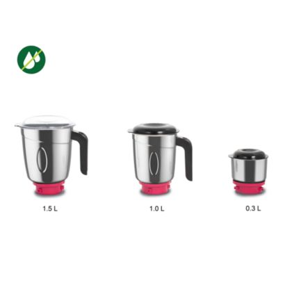 Philips Daily Collection