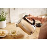 Emotional Benefit Photo Philips Viva Collection Kettle HD9356/98 的缩略图