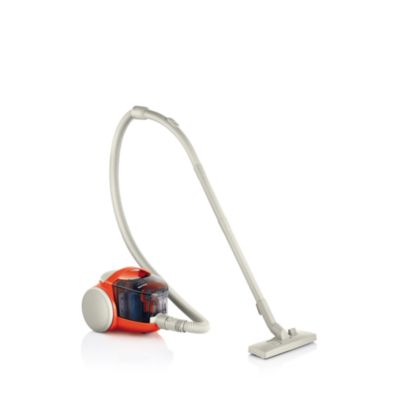 Philips EasySpeed