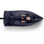 Puikūs rezultatai kiekvieną kartą