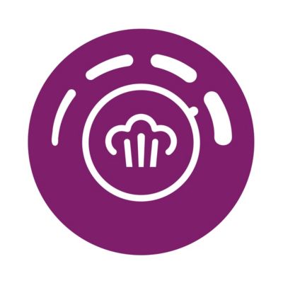 4 postavke za paru za uklanjanje nabora na svim tkanina koje se mogu glačati