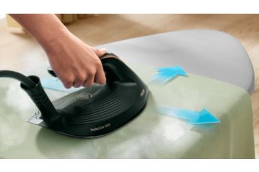 PerfectCare Steam Generator
