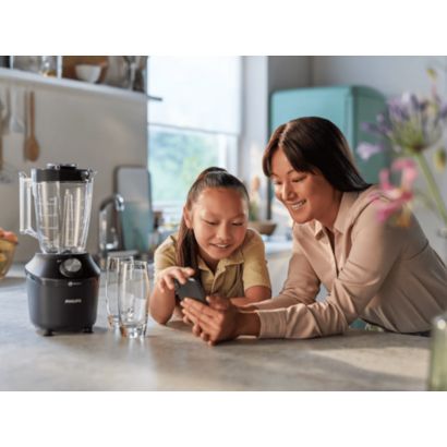 Philips 3000. sērija