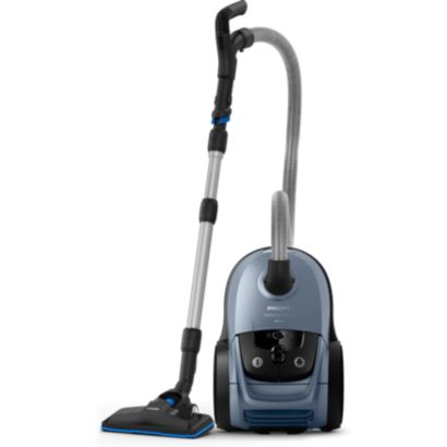Philips Performer Silent