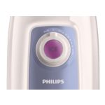 Свежие вкусы каждый день