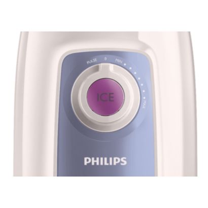 Philips Viva Collection