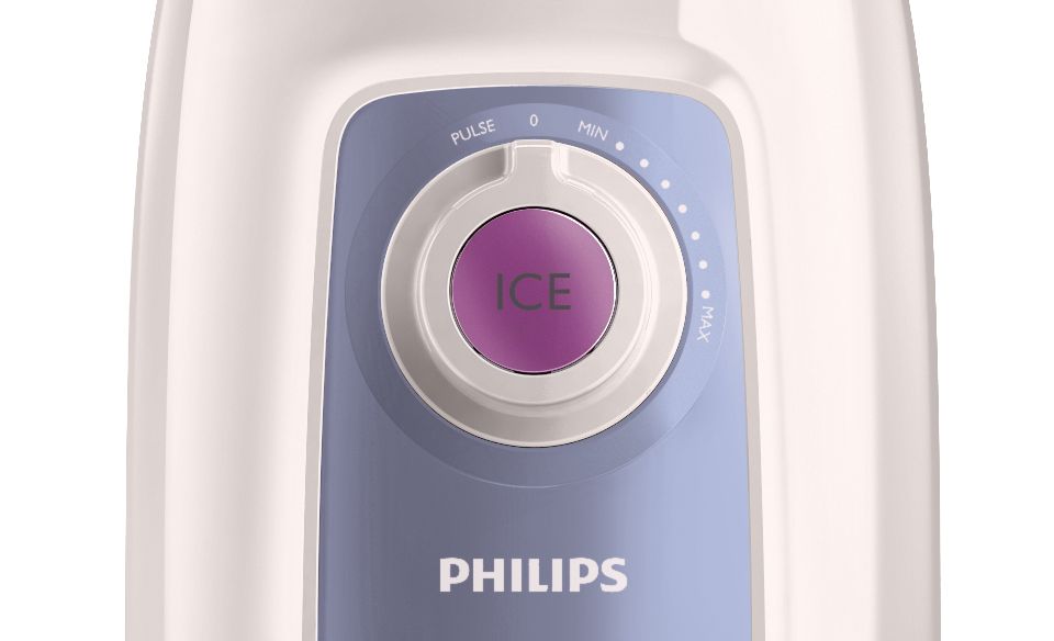 Philips hr2160 best sale