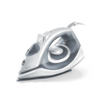 Philips 1900 series