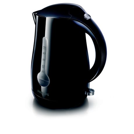 HD4677/22 Viva Collection Kettle