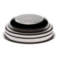 Soporte de adaptador para utilizar dosis de E. S. E.