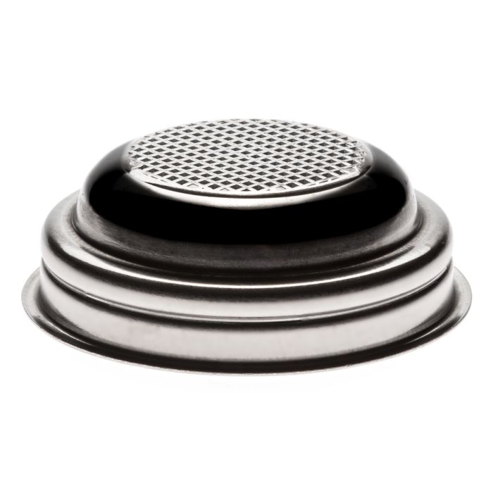 Soporte de adaptador para utilizar dosis de E. S. E.