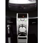 Live the pleasure of Italian espresso at home