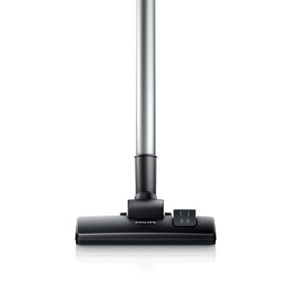 Philips PowerPro Compact