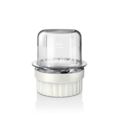 Philips Viva Collection