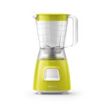 Healthy Smoothies, sauces & ice crushing everyday