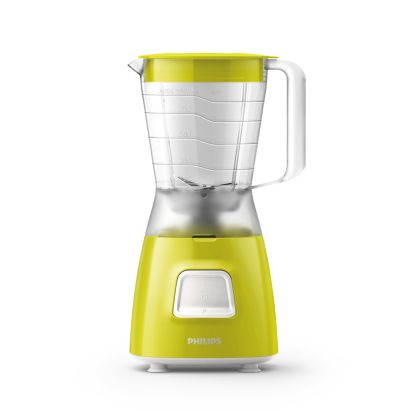 Healthy Smoothies, sauces & ice crushing everyday