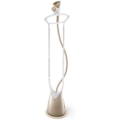 Philips ComfortTouch Advanced