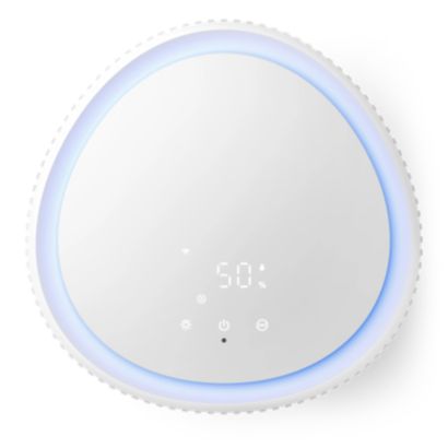 Philips PureProtect Water 3400 seeria