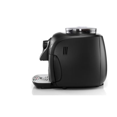 Saeco Xsmall