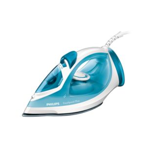 EasySpeed Steam iron