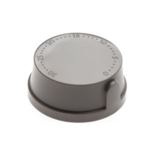 Premium Compact aan-uitknop
