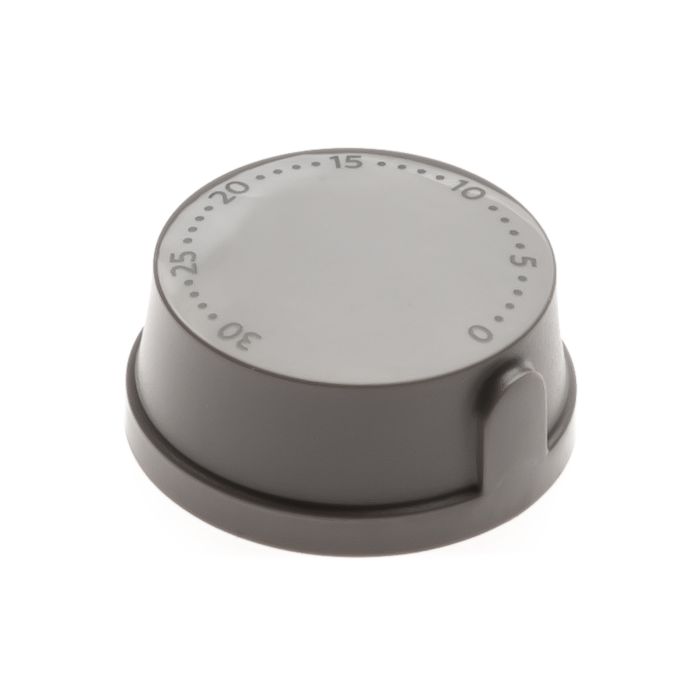 Replace your current on/off knob