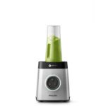 50 % finije blendanje*