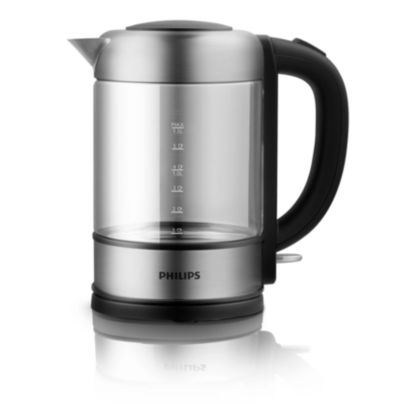 Philips Avance Collection