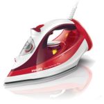 Greitesnis, lengvesnis ir sumanesnis