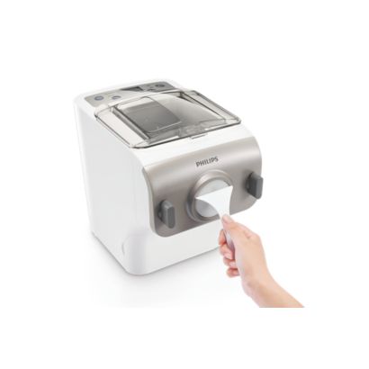 Philips Avance Collection