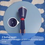 Ürün ayrıntıları fotoğrafı küçük resmi