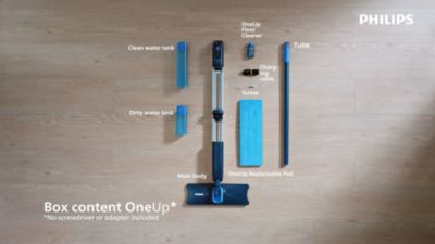 FC_2024_XV5113_Support Video (SV1-PIM)_050_setup_67s_16x9_English