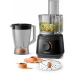 Enjoy effortless homemade meals every day