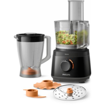 Philips Daily Collection