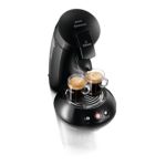 Miniatura de Alternative Product Photograph Philips Original Coffee pod machine HD7811/68